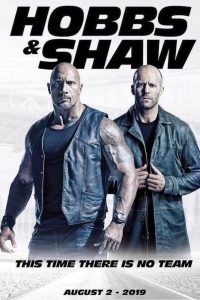 hobbs-shaw-cover