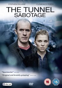 Film Cover