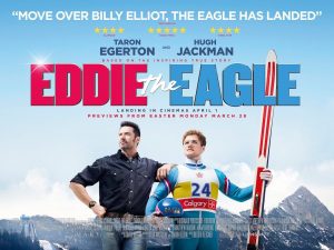 Film Cover