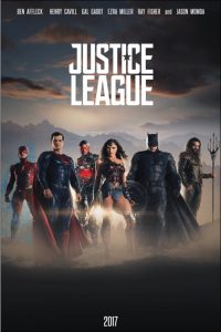 Film Cover